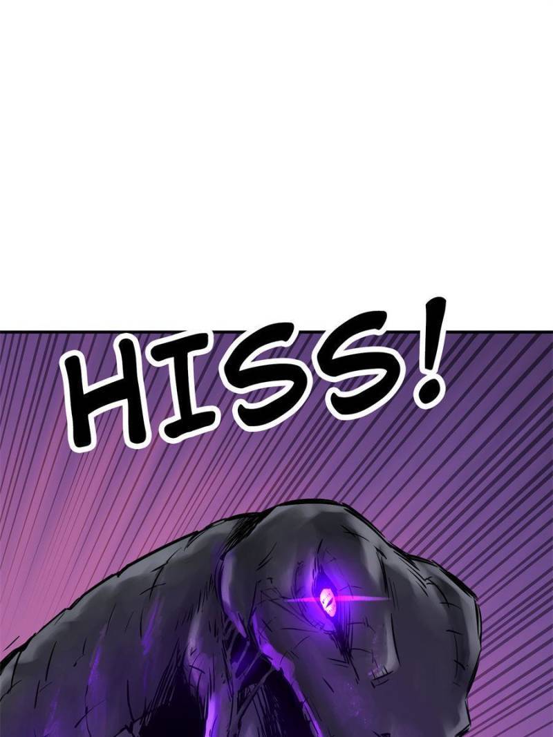 Another beginning with the Guhuo bird chapter 87 page 58