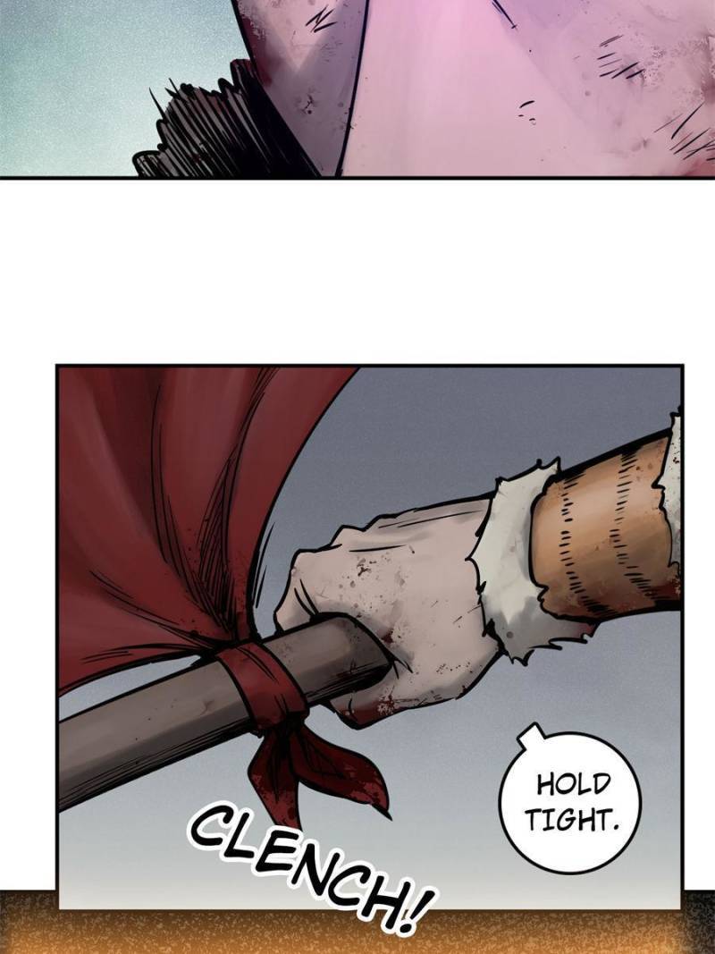 Another beginning with the Guhuo bird chapter 87 page 63