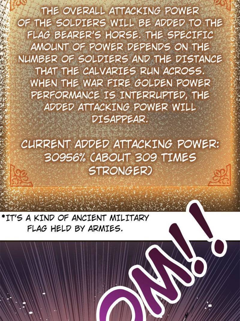 Another beginning with the Guhuo bird chapter 87 page 66