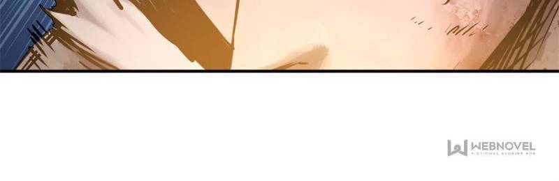 Another beginning with the Guhuo bird chapter 87 page 70