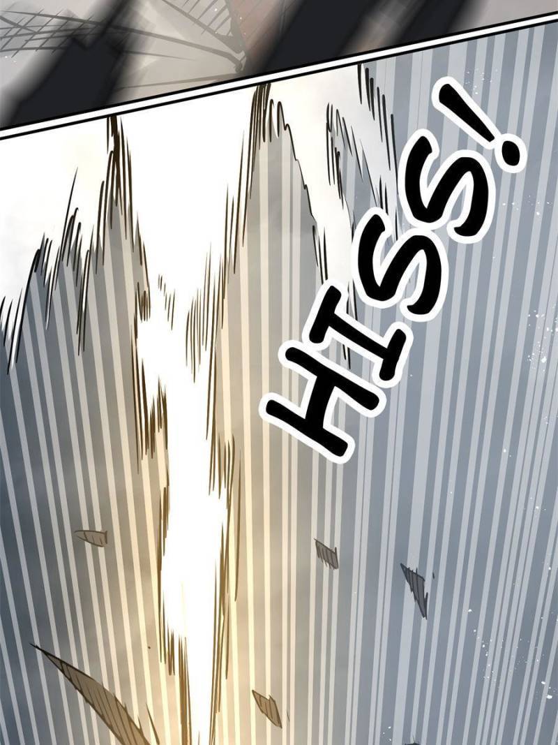 Another beginning with the Guhuo bird chapter 87 page 80