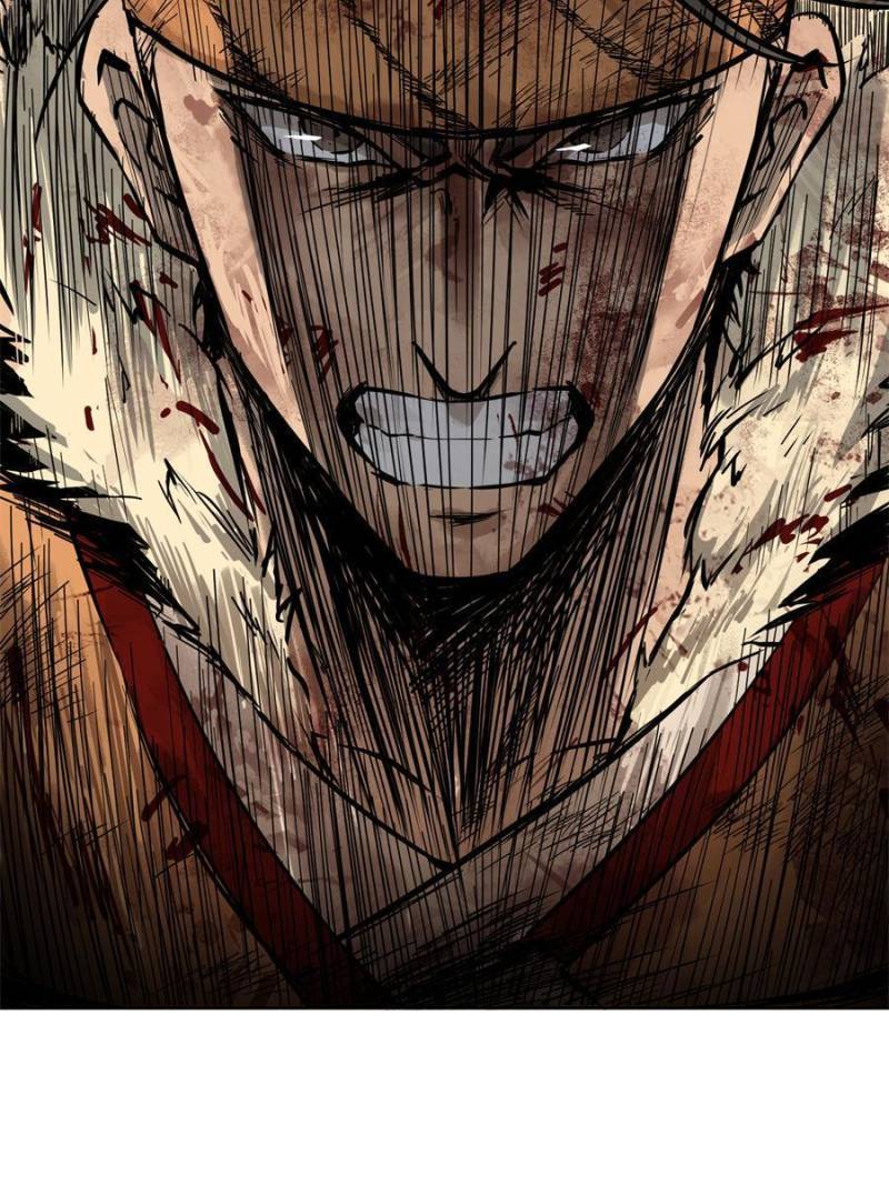 Another beginning with the Guhuo bird chapter 88 page 16