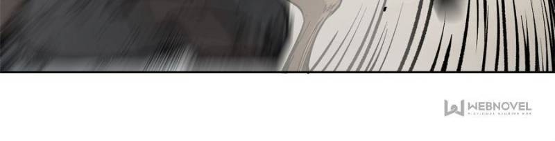 Another beginning with the Guhuo bird chapter 88 page 27