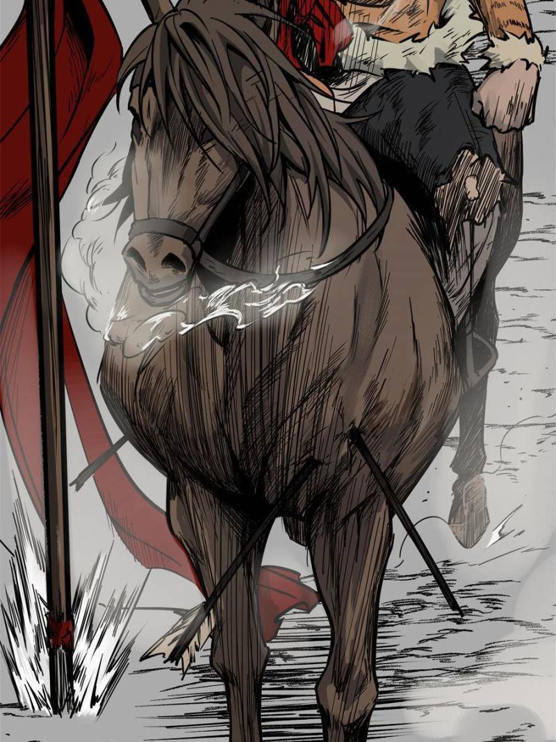 Another beginning with the Guhuo bird chapter 88 page 47