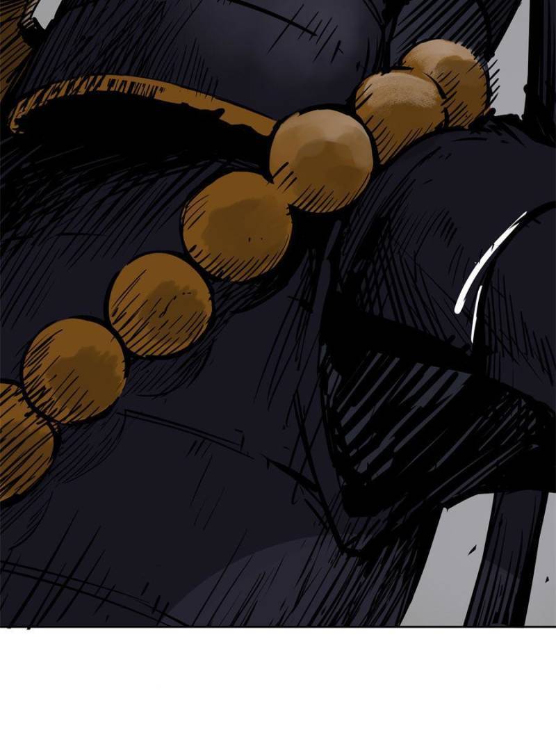 Another beginning with the Guhuo bird chapter 89 page 11