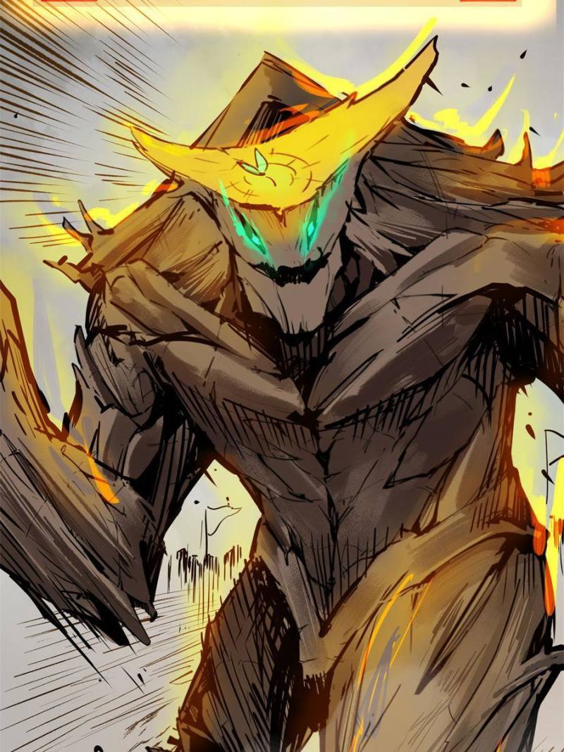 Another beginning with the Guhuo bird chapter 89 page 16