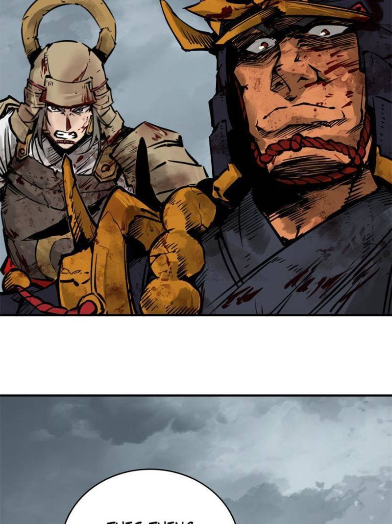 Another beginning with the Guhuo bird chapter 89 page 42