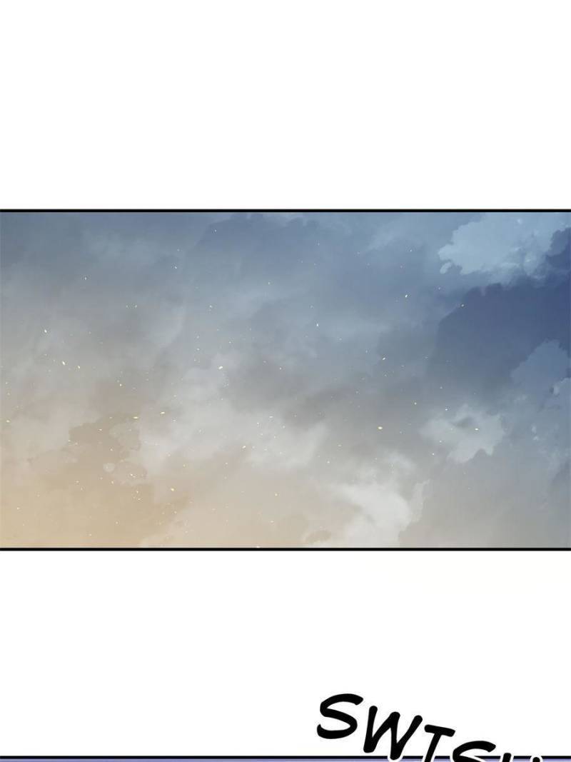 Another beginning with the Guhuo bird chapter 89 page 51