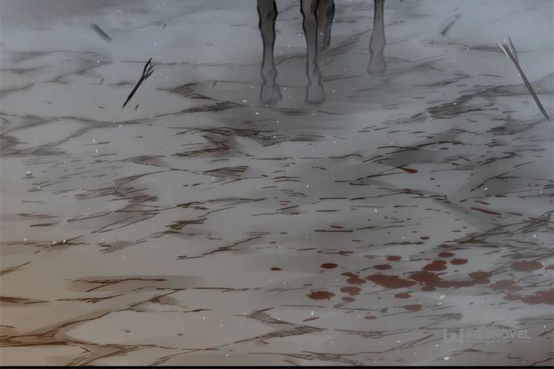 Another beginning with the Guhuo bird chapter 89 page 56