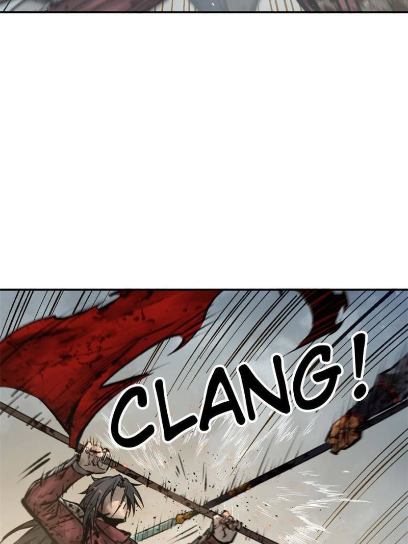 Another beginning with the Guhuo bird chapter 89 page 72