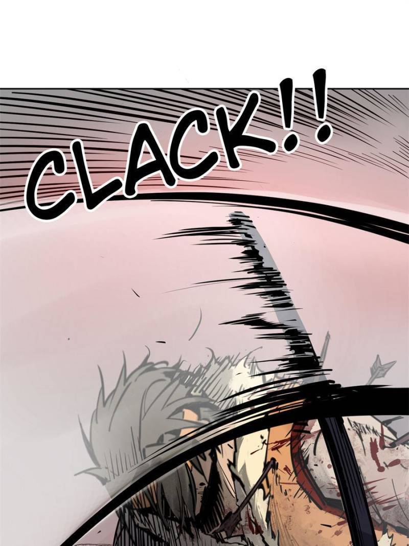 Another beginning with the Guhuo bird chapter 89 page 9