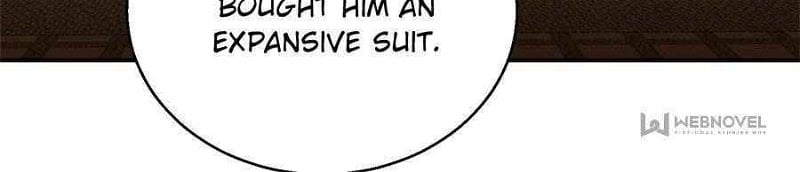 Another beginning with the Guhuo bird chapter 9 page 20