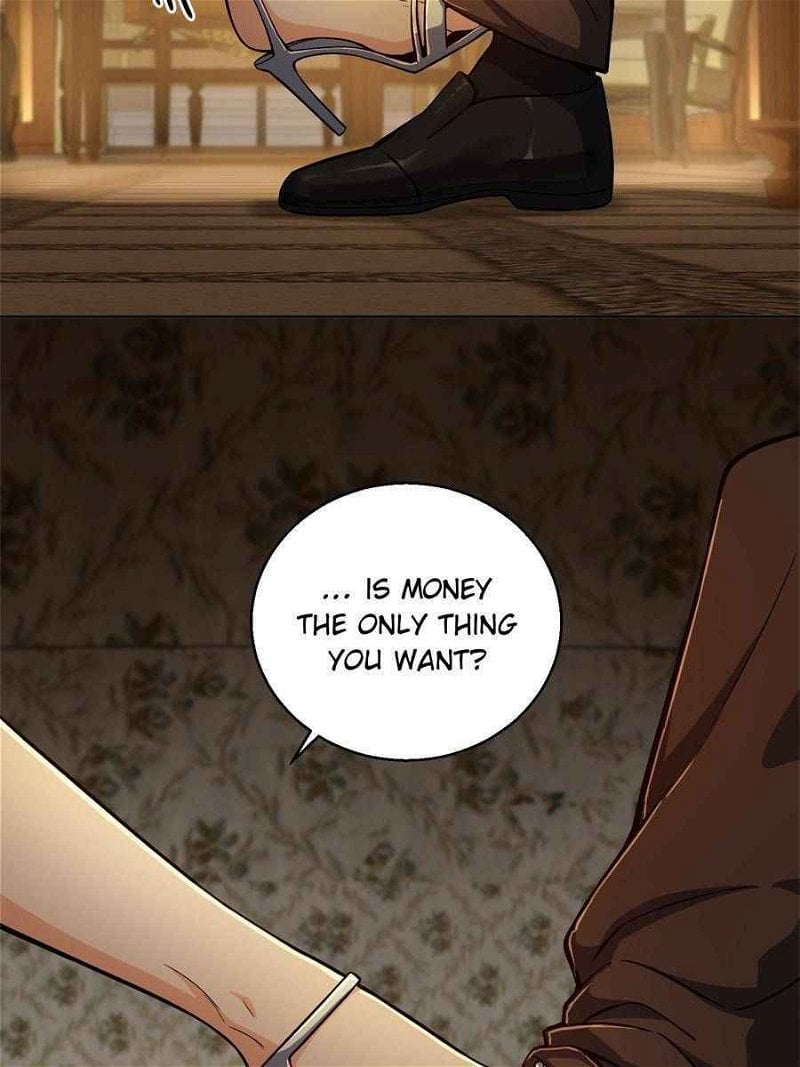 Another beginning with the Guhuo bird chapter 9 page 26