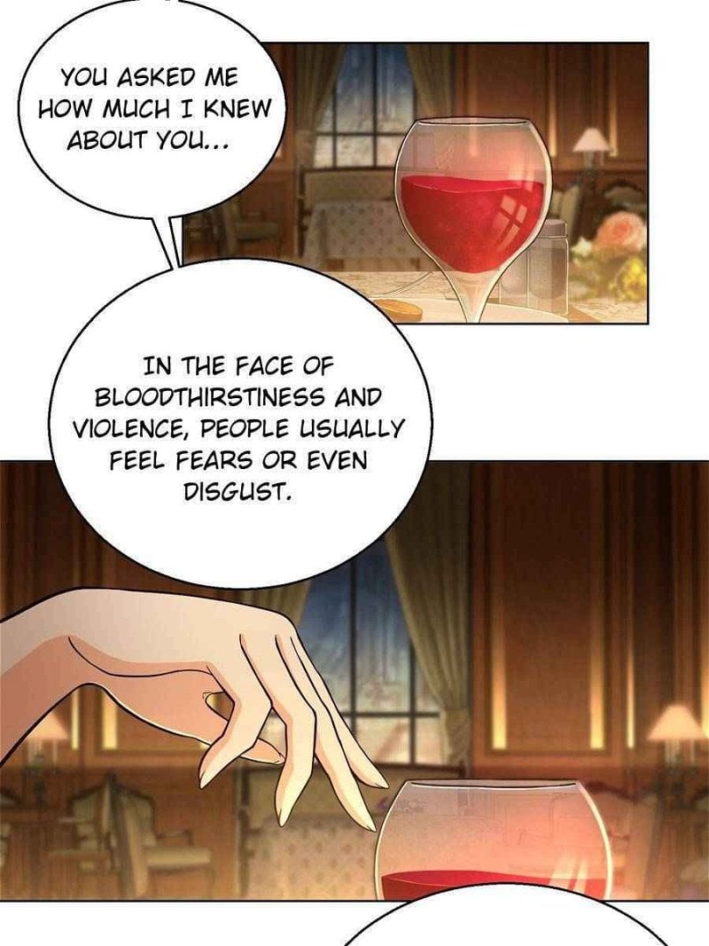 Another beginning with the Guhuo bird chapter 9 page 29