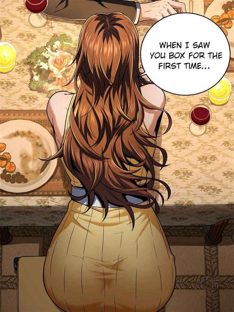 Another beginning with the Guhuo bird chapter 9 page 33