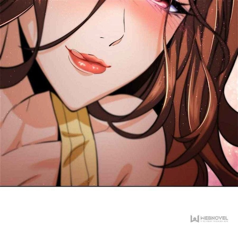 Another beginning with the Guhuo bird chapter 9 page 35