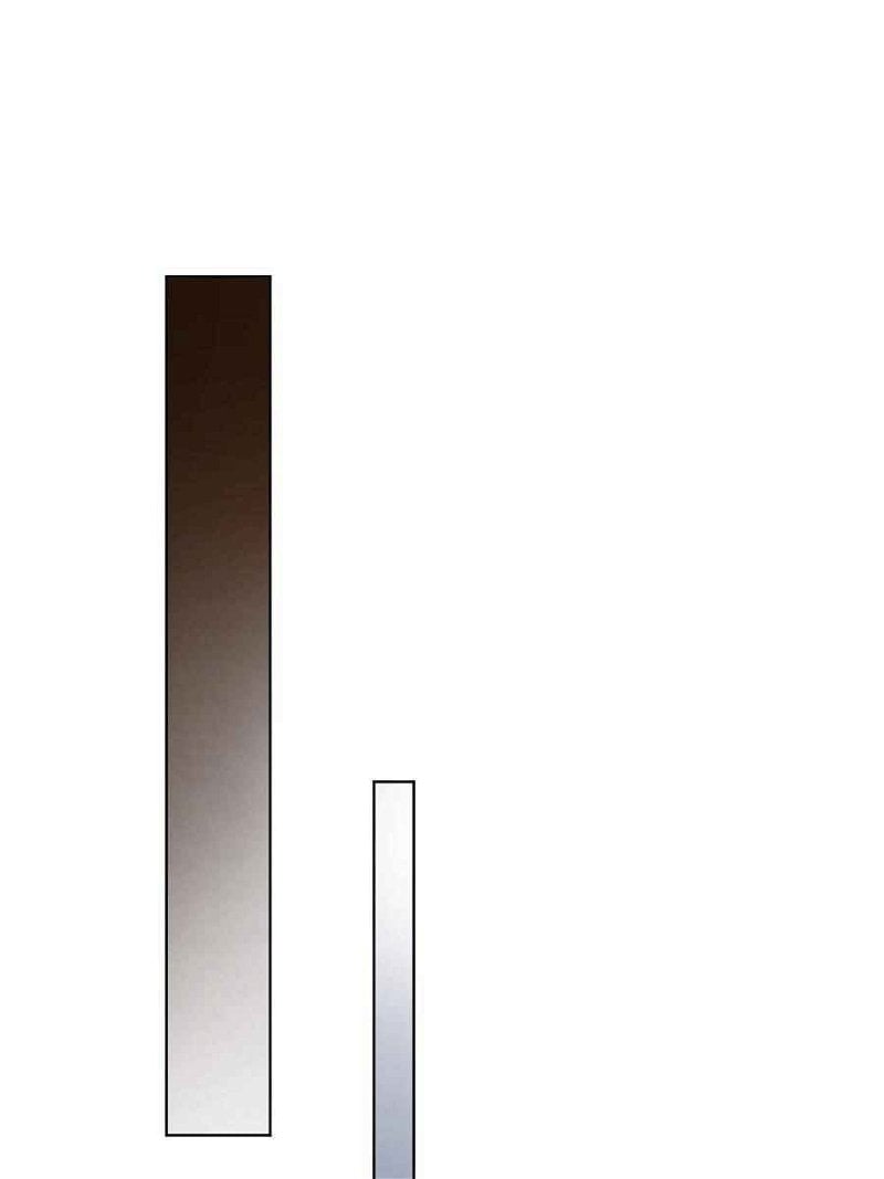 Another beginning with the Guhuo bird chapter 9 page 39