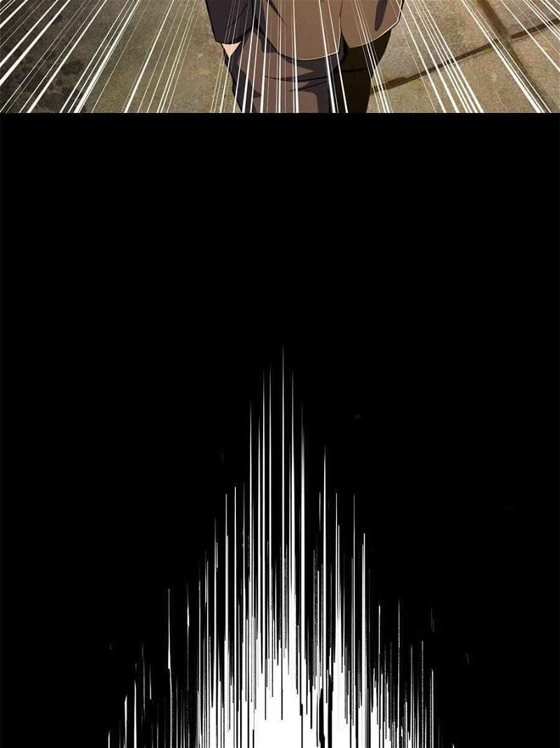 Another beginning with the Guhuo bird chapter 9 page 43