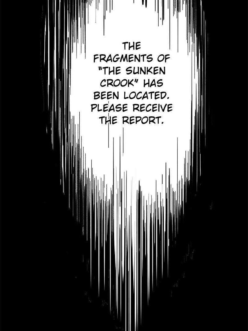 Another beginning with the Guhuo bird chapter 9 page 44