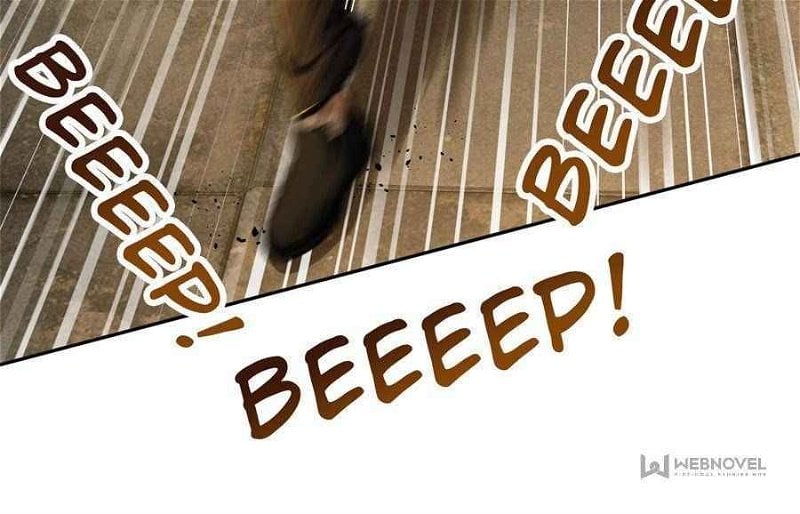 Another beginning with the Guhuo bird chapter 9 page 50