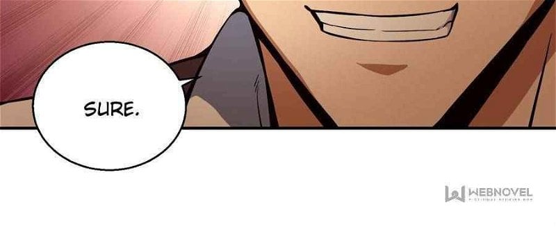 Another beginning with the Guhuo bird chapter 9 page 63