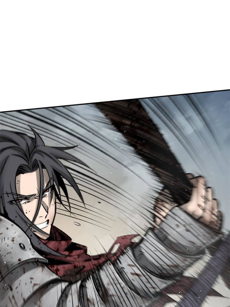 Another beginning with the Guhuo bird chapter 90 page 1