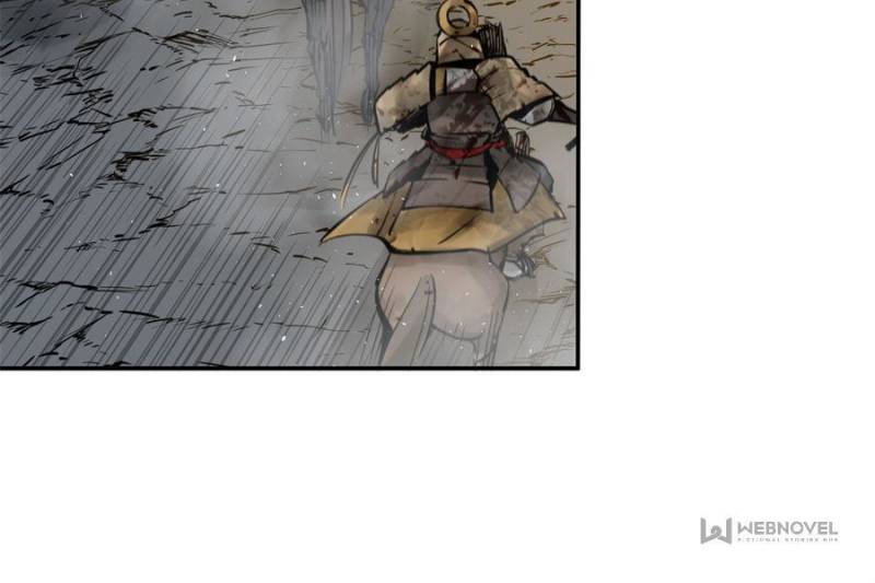 Another beginning with the Guhuo bird chapter 90 page 19