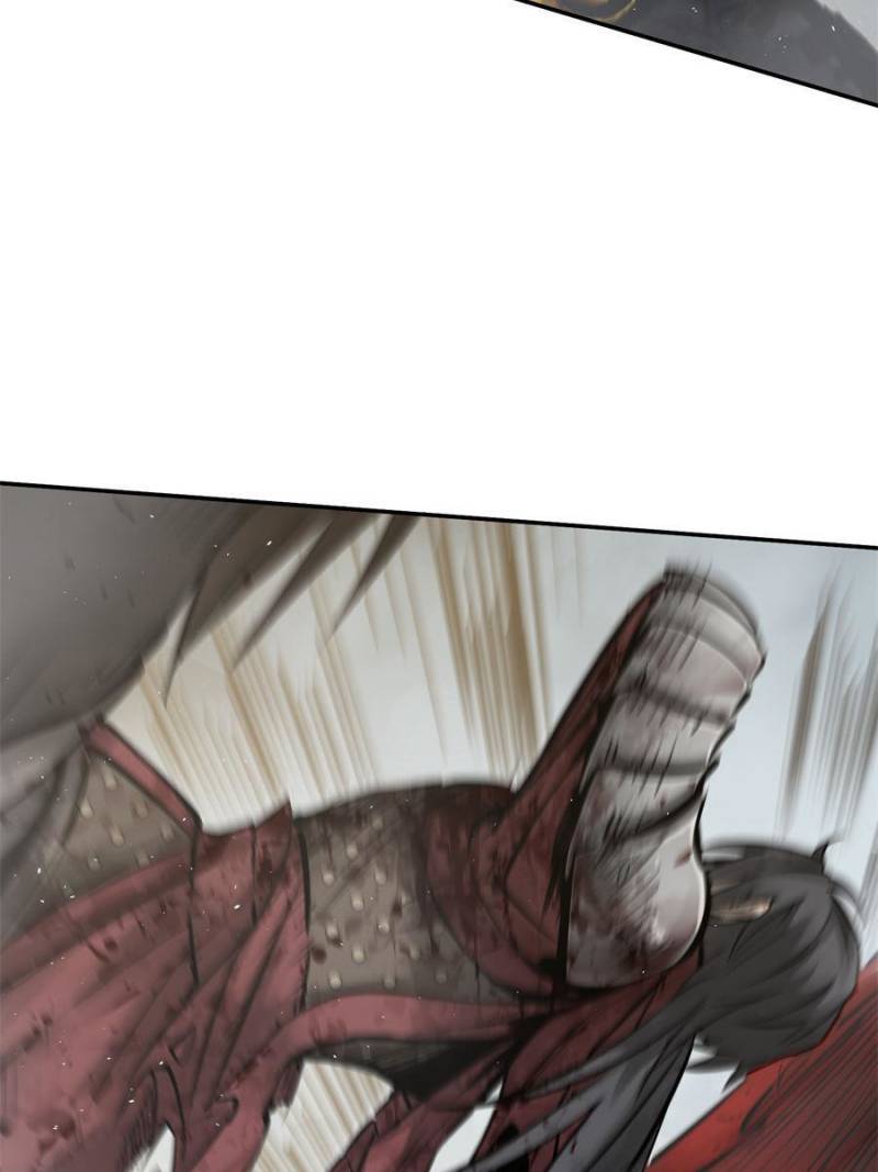 Another beginning with the Guhuo bird chapter 90 page 24