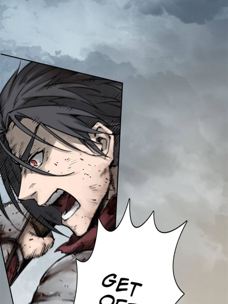 Another beginning with the Guhuo bird chapter 90 page 28