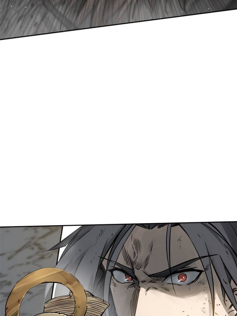 Another beginning with the Guhuo bird chapter 90 page 44