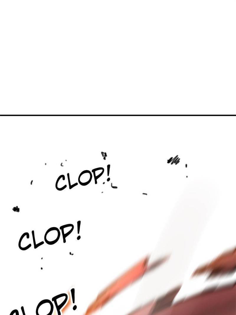 Another beginning with the Guhuo bird chapter 91 page 100