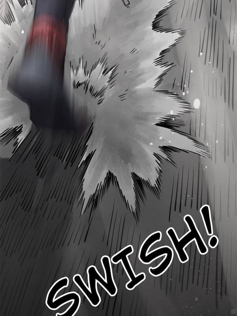 Another beginning with the Guhuo bird chapter 91 page 104