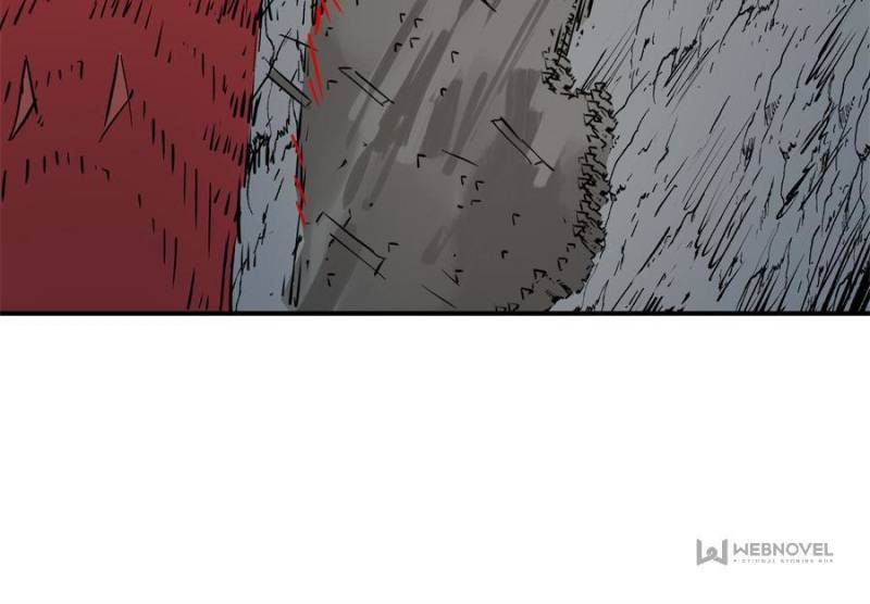 Another beginning with the Guhuo bird chapter 91 page 28