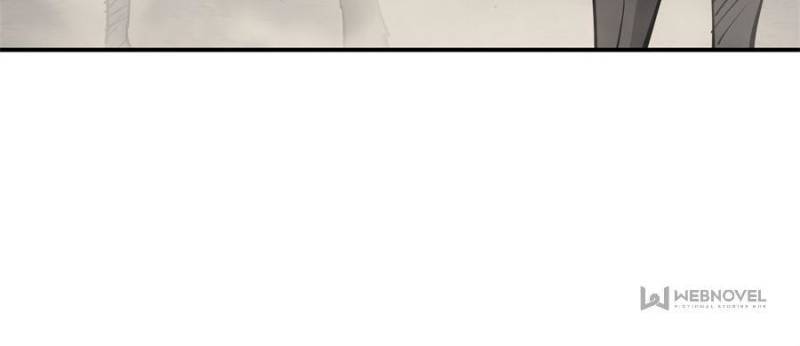 Another beginning with the Guhuo bird chapter 91 page 42