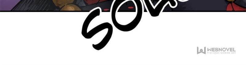 Another beginning with the Guhuo bird chapter 91 page 57