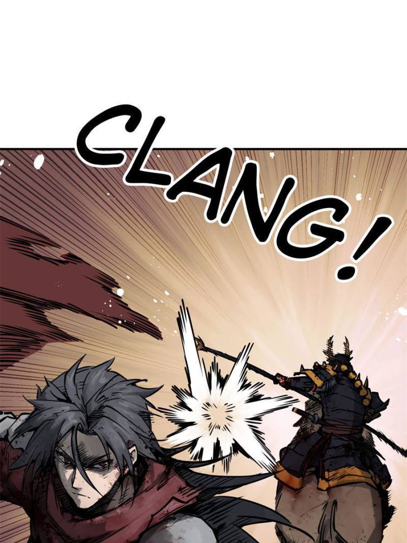 Another beginning with the Guhuo bird chapter 91 page 59