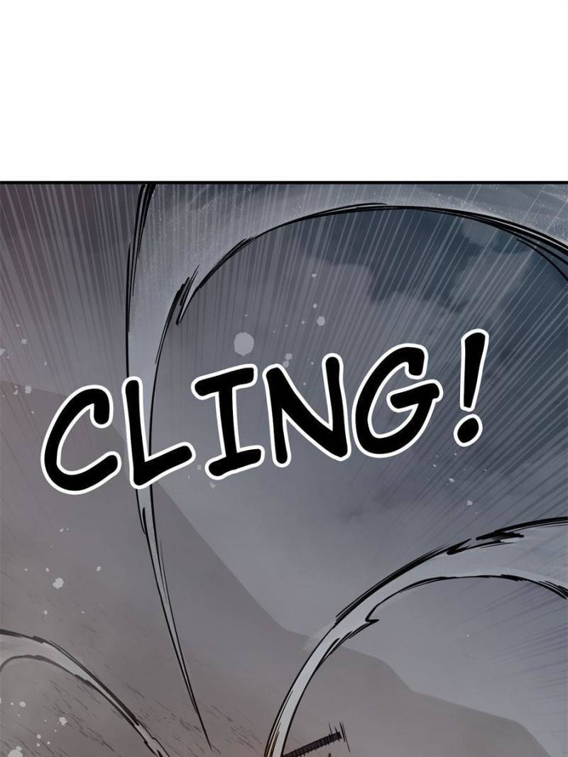 Another beginning with the Guhuo bird chapter 91 page 85