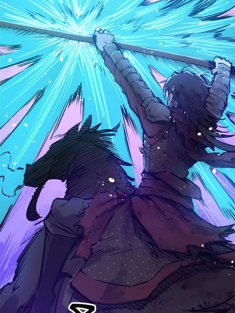 Another beginning with the Guhuo bird chapter 92 page 10