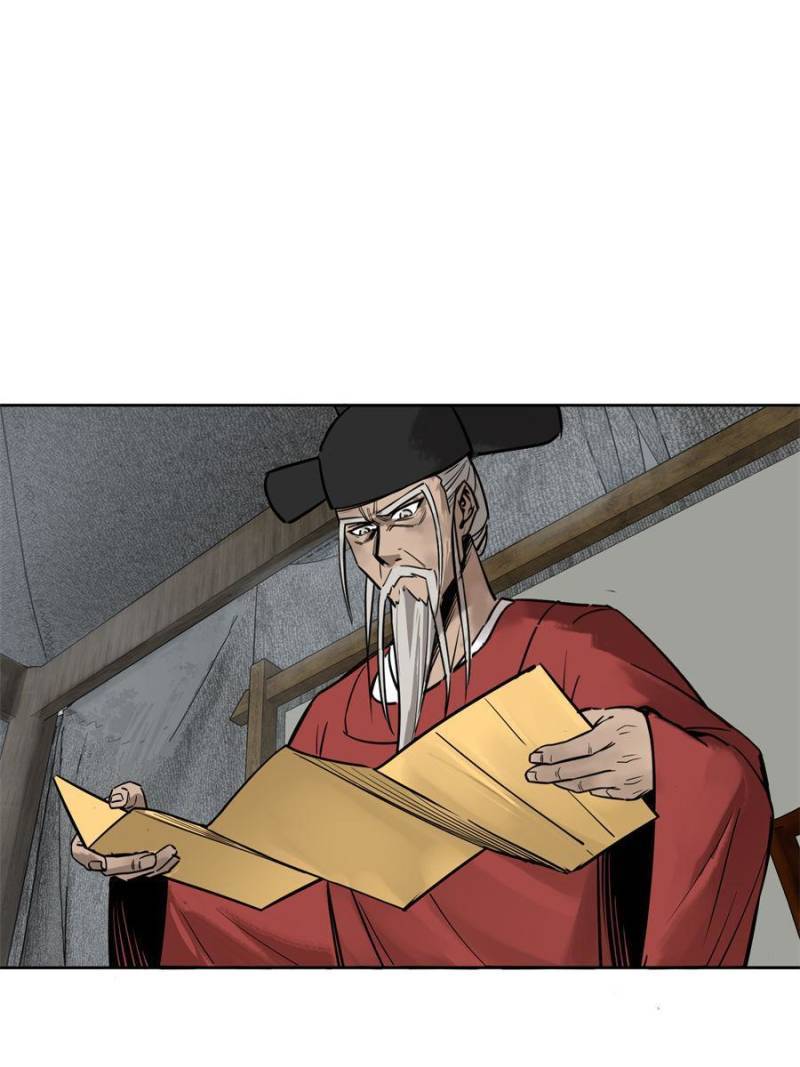 Another beginning with the Guhuo bird chapter 92 page 101