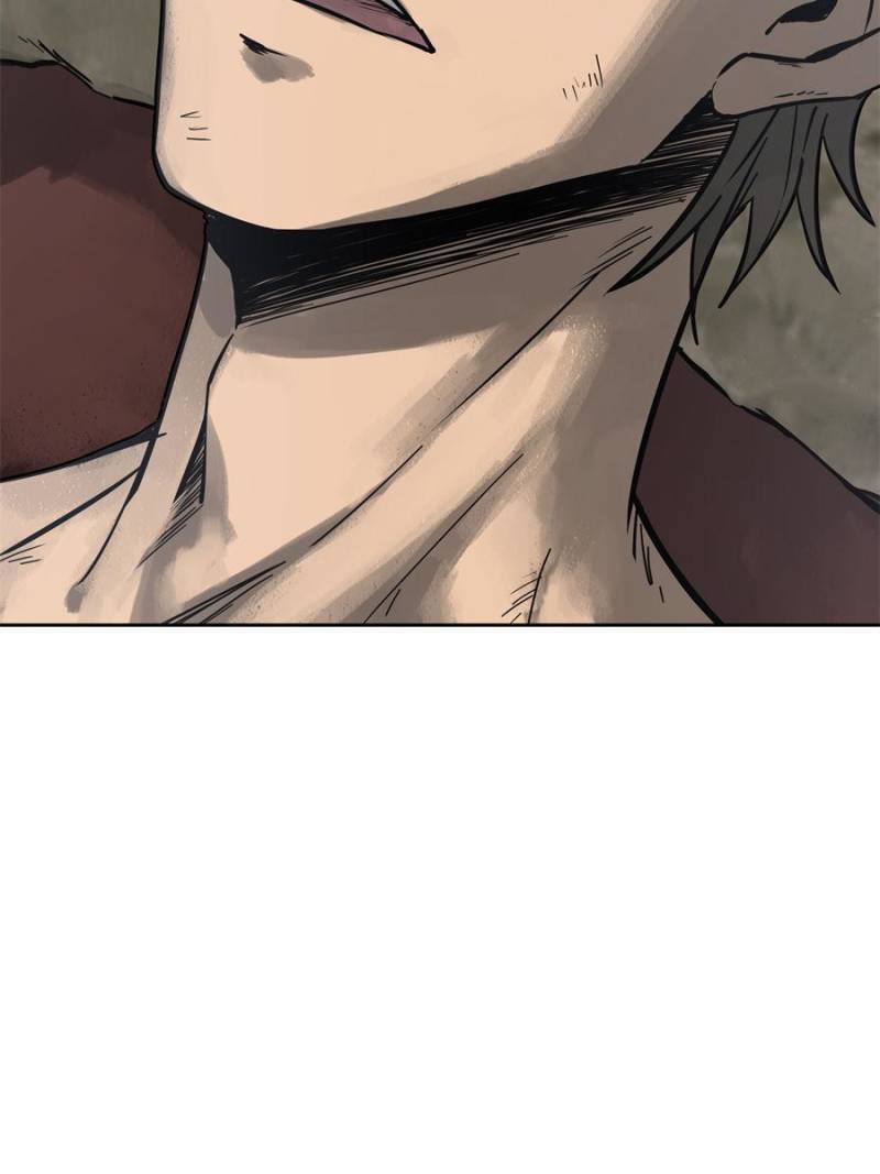 Another beginning with the Guhuo bird chapter 92 page 107