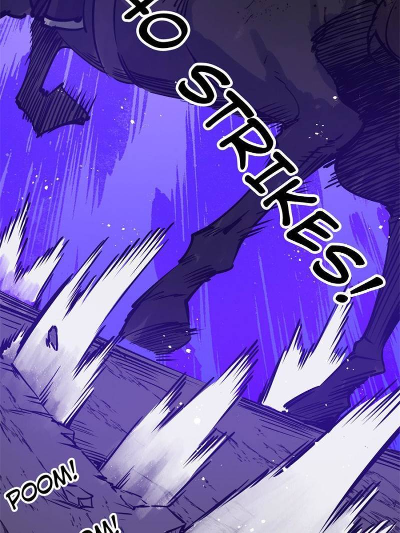 Another beginning with the Guhuo bird chapter 92 page 11