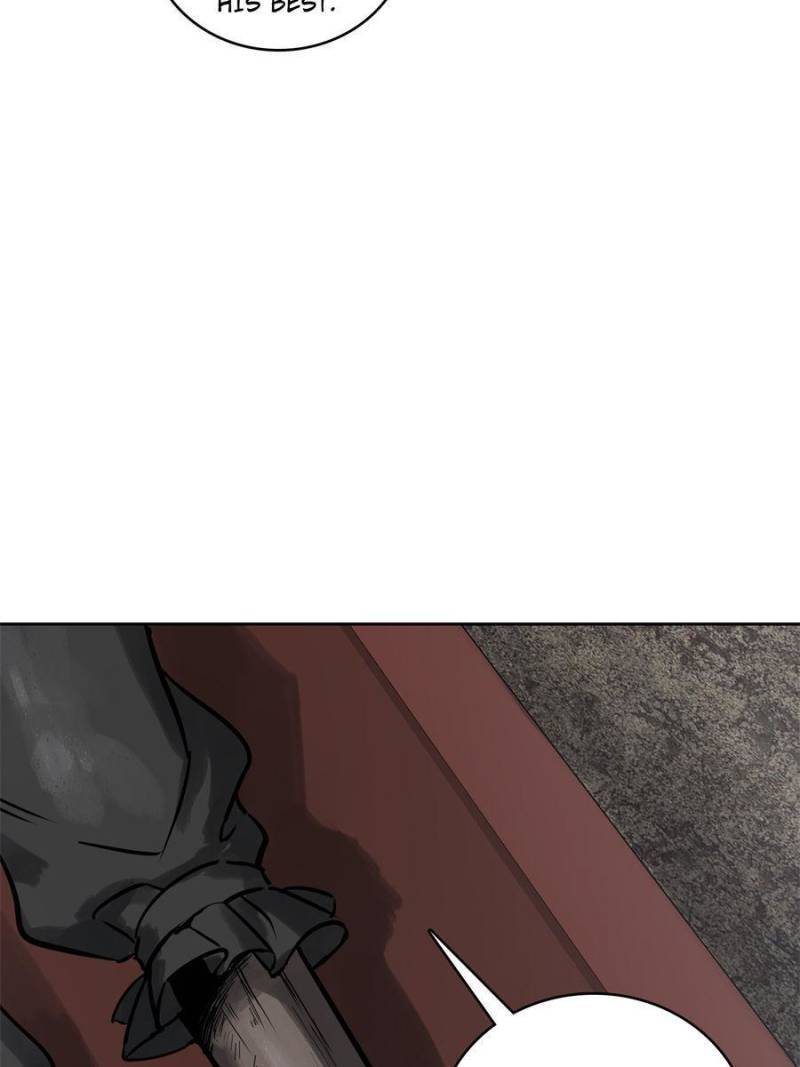 Another beginning with the Guhuo bird chapter 92 page 117