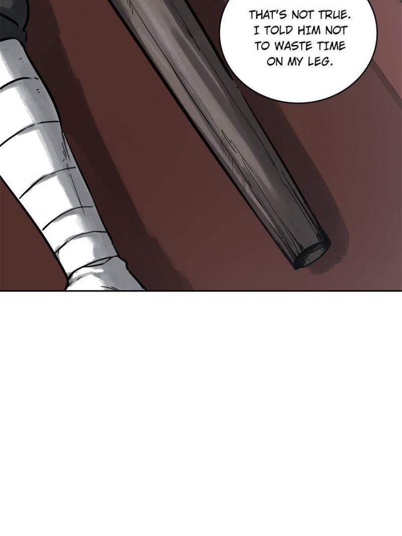 Another beginning with the Guhuo bird chapter 92 page 118