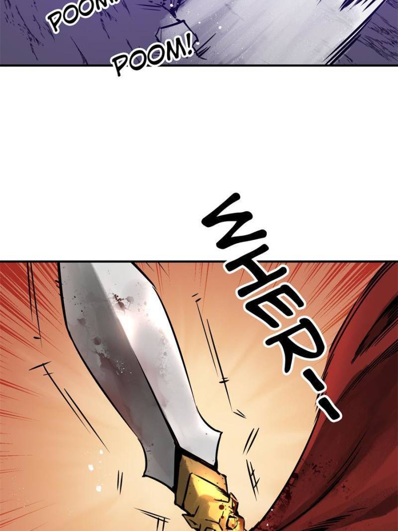 Another beginning with the Guhuo bird chapter 92 page 12