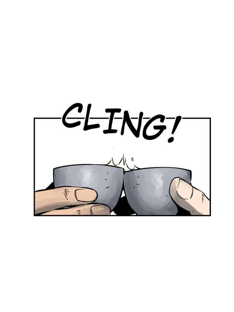 Another beginning with the Guhuo bird chapter 92 page 133