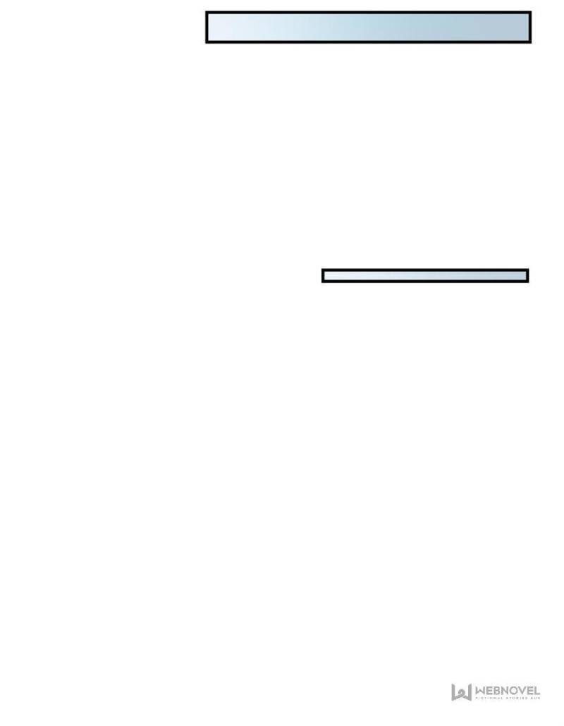 Another beginning with the Guhuo bird chapter 92 page 134