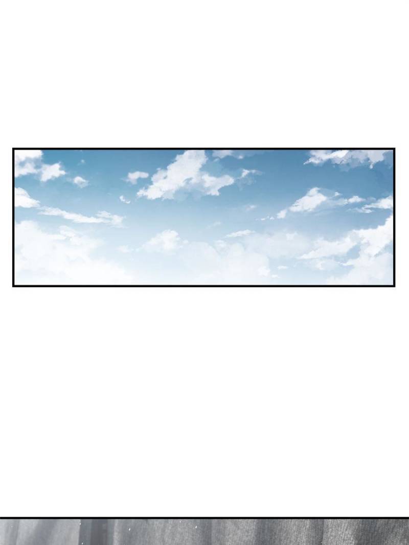 Another beginning with the Guhuo bird chapter 92 page 135