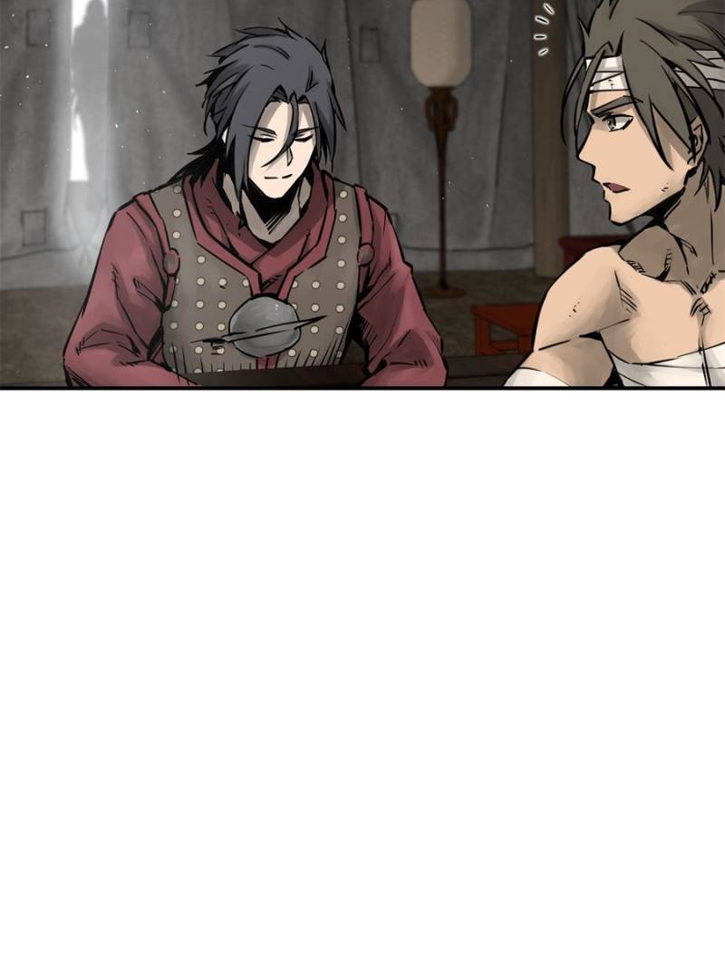 Another beginning with the Guhuo bird chapter 92 page 138