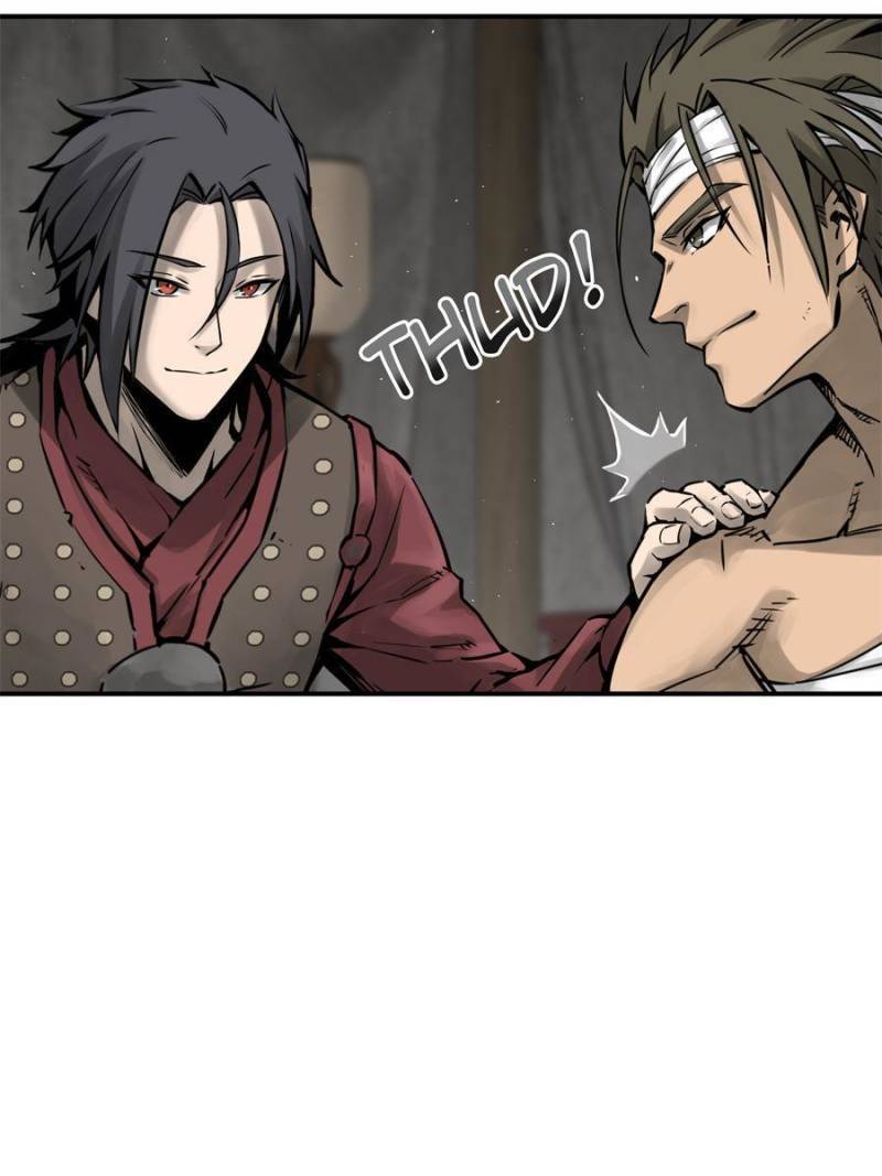 Another beginning with the Guhuo bird chapter 92 page 139