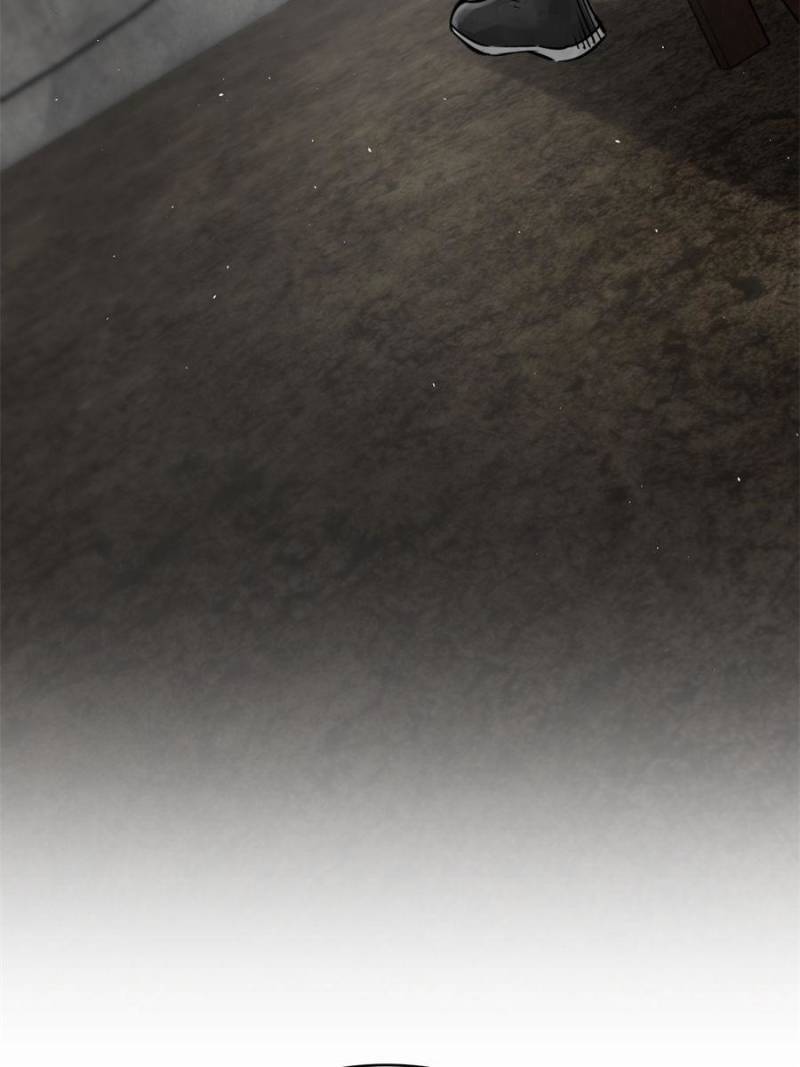 Another beginning with the Guhuo bird chapter 92 page 142